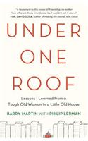 Under One Roof