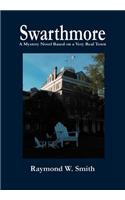 Swarthmore
