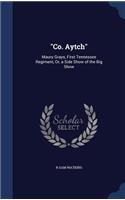 Co. Aytch