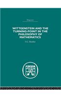 Wittgenstein and the Turning Point in the Philosophy of Mathematics