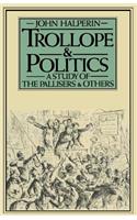 Trollope and Politics