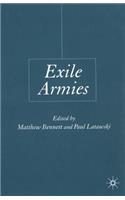 Exile Armies