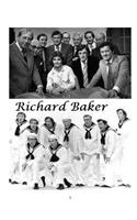 Richard Baker