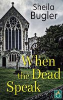 When the Dead Speak