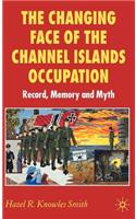 Changing Face of the Channel Islands Occupation