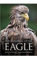 Kingdom of the Eagle