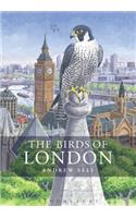 The Birds of London