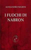 I Fuochi Di Nabron