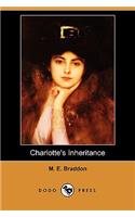 Charlotte's Inheritance (Dodo Press)