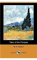 Tales of the Pampas (Dodo Press)