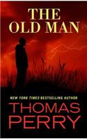Old Man