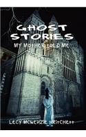 Ghost Stories