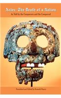 Aztec