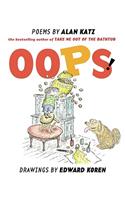 Oops!