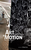 Art in Motion