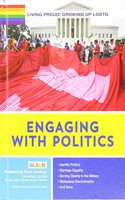 Engaging with Politics