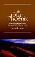 Star Phoenix