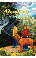 Adventures of Tracker