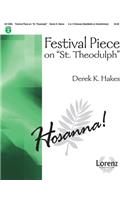 Festival Piece on St. Theodulph