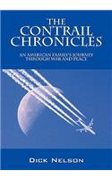 The Contrail Chronicles