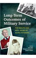 Long-Term Outcomes of Military Service