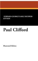 Paul Clifford