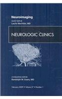 Neuroimaging