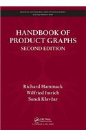 Handbook of Product Graphs