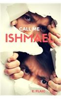 Call Me Ishmael