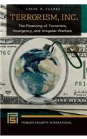 Terrorism, Inc.