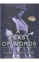 Feast of Words