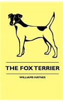 Fox Terrier