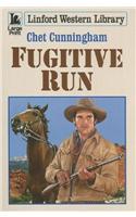 Fugitive Run