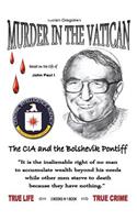 Murder in the Vatican