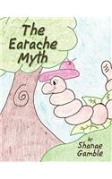 The Earache Myth