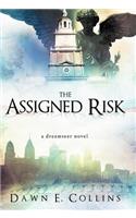 Assigned Risk