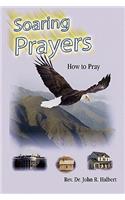 Soaring Prayers