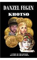 Khotso