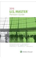 Us Master Pension Guide