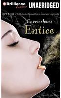 Entice