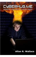 cyberhug.me