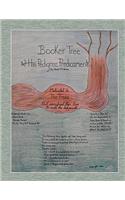 Booker Tree And His Pedigree Predicaments