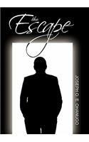The Escape