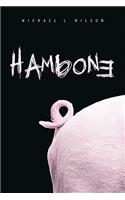 Hambone
