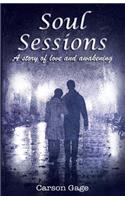 Soul Sessions