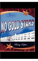 No Gold Stars