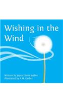 Wishing in the Wind