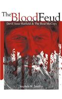 Blood Feud