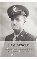 I Am Arnold