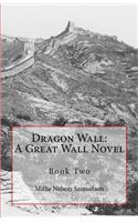 Dragon Wall